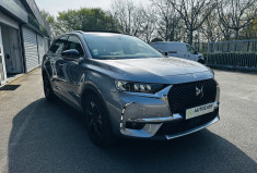 DS DS 7 2.0 BlueHDI 180ch Rivoli Full Option / Attelage