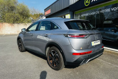 DS DS 7 2.0 BlueHDI 180ch Rivoli Full Option / Attelage