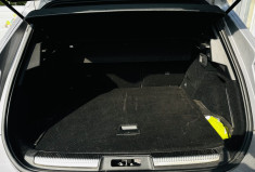 DS DS 7 2.0 BlueHDI 180ch Rivoli Full Option / Attelage