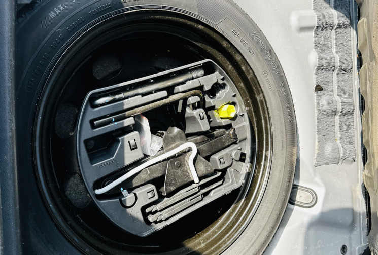 DS DS 7 2.0 BlueHDI 180ch Rivoli Full Option / Attelage