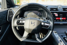 DS DS 7 2.0 BlueHDI 180ch Rivoli Full Option / Attelage