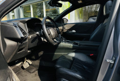 DS DS 7 2.0 BlueHDI 180ch Rivoli Full Option / Attelage