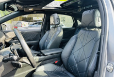 DS DS 7 2.0 BlueHDI 180ch Rivoli Full Option / Attelage