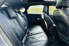 DS DS 7 2.0 BlueHDI 180ch Rivoli Full Option / Attelage