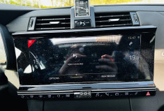 DS DS 7 2.0 BlueHDI 180ch Rivoli Full Option / Attelage