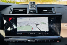 DS DS 7 2.0 BlueHDI 180ch Rivoli Full Option / Attelage