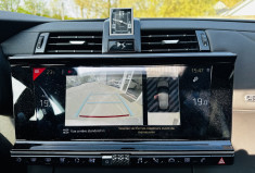 DS DS 7 2.0 BlueHDI 180ch Rivoli Full Option / Attelage