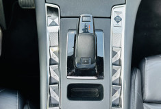 DS DS 7 2.0 BlueHDI 180ch Rivoli Full Option / Attelage