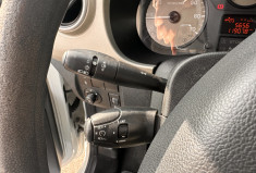 Peugeot PARTNER TEPEE Phase 2 1.6 Blue HDi 100 cv