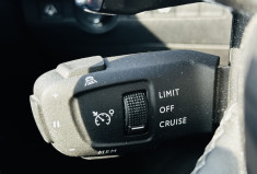 DS DS 7 2.0 BlueHDI 180ch Rivoli Full Option / Attelage