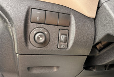 Peugeot PARTNER TEPEE Phase 2 1.6 Blue HDi 100 cv