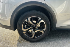 DS DS 7 2.0 BlueHDI 180ch Rivoli Full Option / Attelage