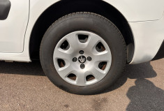 Peugeot PARTNER TEPEE Phase 2 1.6 Blue HDi 100 cv