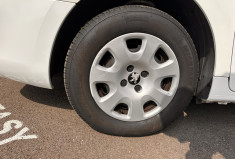 Peugeot PARTNER TEPEE Phase 2 1.6 Blue HDi 100 cv