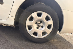 Peugeot PARTNER TEPEE Phase 2 1.6 Blue HDi 100 cv