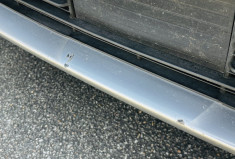 DS DS 7 2.0 BlueHDI 180ch Rivoli Full Option / Attelage