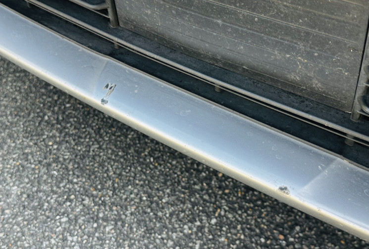 DS DS 7 2.0 BlueHDI 180ch Rivoli Full Option / Attelage