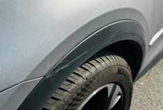 DS DS 7 2.0 BlueHDI 180ch Rivoli Full Option / Attelage