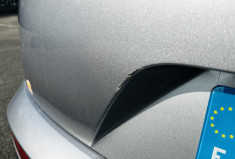 DS DS 7 2.0 BlueHDI 180ch Rivoli Full Option / Attelage