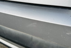 DS DS 7 2.0 BlueHDI 180ch Rivoli Full Option / Attelage