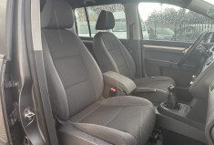 Volkswagen Touran 1.6 TDI / 105 CH / TRENDLINE / DISTRIB OK MARS 26 