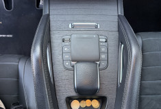 Mercedes Classe GLE 350e 2.0 Ti 333 EQ Power 4MATIC 9G-TRONIC 211 cv Boîte auto