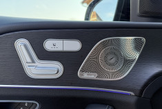 Mercedes Classe GLE 350e 2.0 Ti 333 EQ Power 4MATIC 9G-TRONIC 211 cv Boîte auto