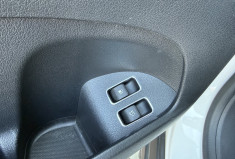 Mercedes Classe GLE 350e 2.0 Ti 333 EQ Power 4MATIC 9G-TRONIC 211 cv Boîte auto