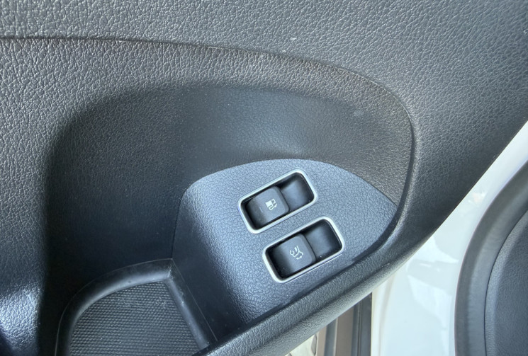 Mercedes Classe GLE 350e 2.0 Ti 333 EQ Power 4MATIC 9G-TRONIC 211 cv Boîte auto