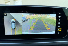 Mercedes Classe GLE 350e 2.0 Ti 333 EQ Power 4MATIC 9G-TRONIC 211 cv Boîte auto