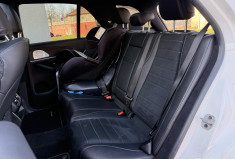 Mercedes Classe GLE 350e 2.0 Ti 333 EQ Power 4MATIC 9G-TRONIC 211 cv Boîte auto