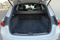 Mercedes Classe GLE 350e 2.0 Ti 333 EQ Power 4MATIC 9G-TRONIC 211 cv Boîte auto