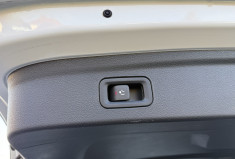 Mercedes Classe GLE 350e 2.0 Ti 333 EQ Power 4MATIC 9G-TRONIC 211 cv Boîte auto