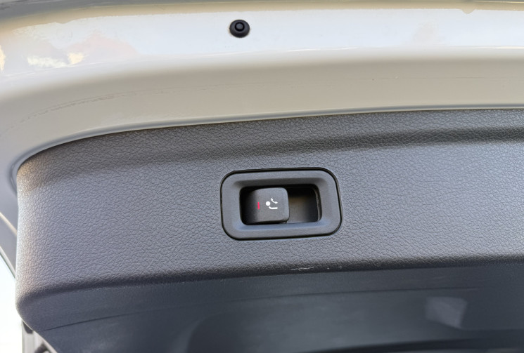 Mercedes Classe GLE 350e 2.0 Ti 333 EQ Power 4MATIC 9G-TRONIC 211 cv Boîte auto