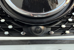 Mercedes Classe GLE 350e 2.0 Ti 333 EQ Power 4MATIC 9G-TRONIC 211 cv Boîte auto