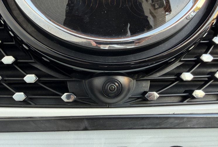 Mercedes Classe GLE 350e 2.0 Ti 333 EQ Power 4MATIC 9G-TRONIC 211 cv Boîte auto