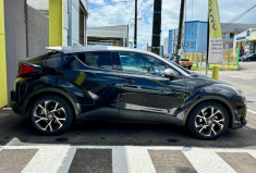 Toyota C-HR  I 1.8 VVT-i 16V 122 HSD Hybrid 2WD CVT 99 cv // Boîte automatique // Excellent Etat
