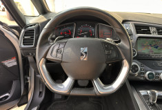 Citroën DS5 1.6 e-HDi S&S 114 cv CHIC