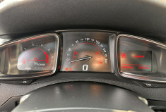 Citroën DS5 1.6 e-HDi S&S 114 cv CHIC