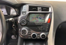 Citroën DS5 1.6 e-HDi S&S 114 cv CHIC