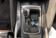 Citroën DS5 1.6 e-HDi S&S 114 cv CHIC