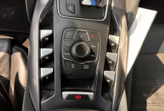 Citroën DS5 1.6 e-HDi S&S 114 cv CHIC