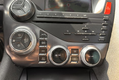 Citroën DS5 1.6 e-HDi S&S 114 cv CHIC