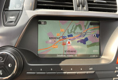 Citroën DS5 1.6 e-HDi S&S 114 cv CHIC