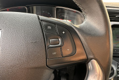 Citroën DS5 1.6 e-HDi S&S 114 cv CHIC