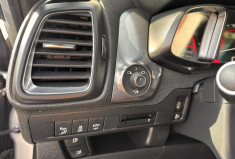 Citroën DS5 1.6 e-HDi S&S 114 cv CHIC