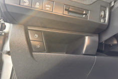 Citroën DS5 1.6 e-HDi S&S 114 cv CHIC