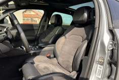 Citroën DS5 1.6 e-HDi S&S 114 cv CHIC