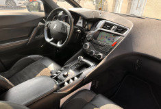 Citroën DS5 1.6 e-HDi S&S 114 cv CHIC