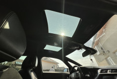 Citroën DS5 1.6 e-HDi S&S 114 cv CHIC